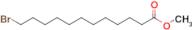 Methyl 12-bromododecanoate