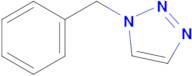 1-Benzyl-1H-1,2,3-triazole