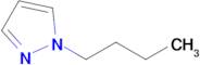 1-Butyl-1H-pyrazole