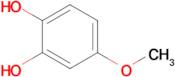 4-Methoxybenzene-1,2-diol