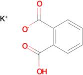 Saline Buffer PH4 (Phthalate) 50 tablets