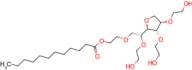 Saline Buffer (phosphate) tablets