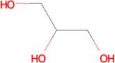 Glycerol >99% cell culture grade