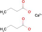 Calcium butyrate
