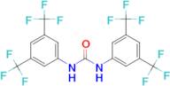 1,3-Bis(3,5-bis(trifluoromethyl)phenyl)urea