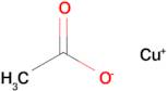 Copper(I) acetate