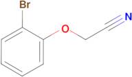 (2-Bromo-phenoxy)-acetonitrile