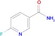 6-Fluoro-nicotinamide