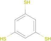 Benzene-1,3,5-trithiol