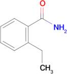 2-Ethyl-benzamide