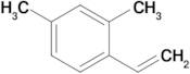 2,4-Dimethylstyrene