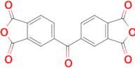 5,5'-Carbonylbis(isobenzofuran-1,3-dione)