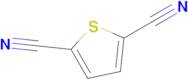 Thiophene-2,5-dicarbonitrile