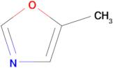 5-Methyloxazole