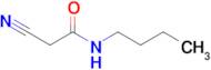 N-Butyl-2-cyano-acetamide