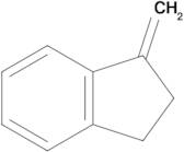 1-Methyleneindane