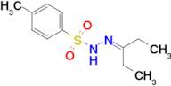 3-Pentanone p-Toluenesulfonylhydrazone