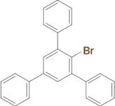 2'-Bromo-5'-phenyl-1,1':3',1''-terphenyl