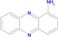 Phenazin-1-amine