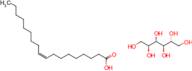 Sorbitan monooleate