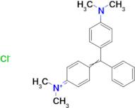 Malachite Green Chloride