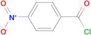 4-Nitrobenzoyl Chloride