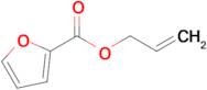 Allyl furan-2-carboxylate