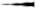 trans-3-Hydroxycyclobutanecarbonitrile