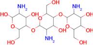 Chitosan (Low molecular weight)