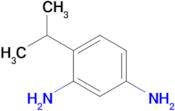 4-Isopropylbenzene-1,3-diamine