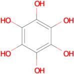 Benzene-1,2,3,4,5,6-hexaol