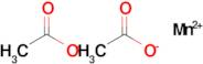 Manganese(II) acetate