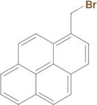 1-(Bromomethyl)pyrene