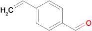 4-Vinylbenzaldehyde