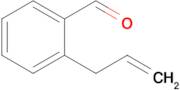 2-(Prop-2-en-1-yl)benzaldehyde