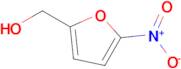 (5-Nitrofuran-2-yl)methanol