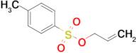 Allyl 4-methylbenzenesulfonate