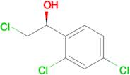 (S)-α-(Chloromethyl)-2,4-dichlorobenzyl alcohol