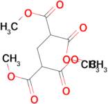 1,1,3,3-Tetramethyl propane-1,1,3,3-tetracarboxylate