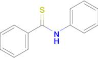 N-Phenylthiobenzamide