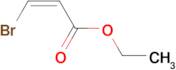 Ethyl cis-3-Bromoacrylate