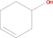 Cyclohex-3-en-1-ol