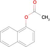 Naphthalen-1-yl acetate