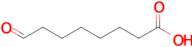 8-Oxooctanoic acid