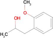 1-(2-Methoxyphenyl)propan-2-ol