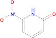 6-Nitropyridin-2-ol