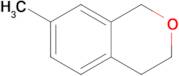 7-Methylisochroman