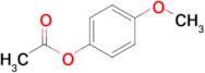 4-Methoxyphenyl acetate