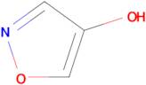 Isoxazol-4-ol