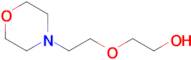 4-[2-(2-Hydroxyethoxy)ethyl]morpholine